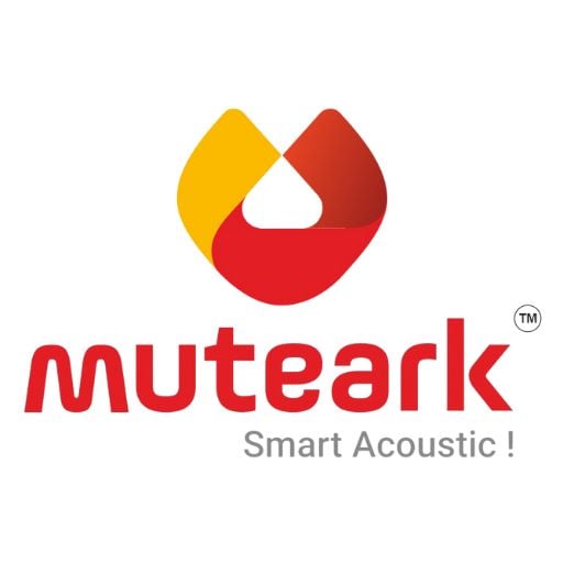 MUTEARK LOGO - SQUARE - JPG-1