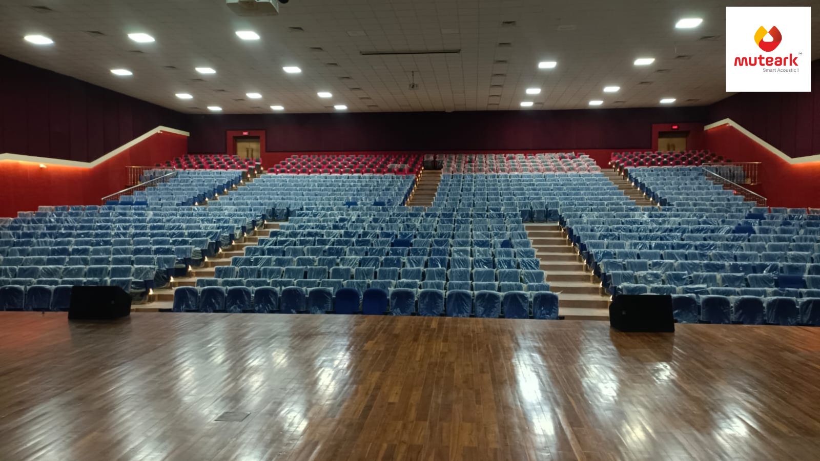 AYURVEDIC COLLEGE 1